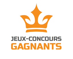 Gagant - Client gestion projet agile